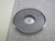 LOT OF 4 MX5000 TABLE BASES T160208