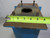 BUNTING 39-02429 POWER BALANCED MAGNETIC CARTRIDGE T160229