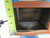 BUNTING 39-02429 POWER BALANCED MAGNETIC CARTRIDGE T160229