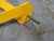 VESTIL LO-DC-PU-A LOW-PROFILE DRUM CADDY T160231
