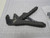E 0838 CRIMP TOOL T160238