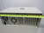 IEI RACK-3400GW 4U RACKMOUNT CHASSIS T160251