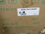 IEI RACK-3400GW 4U RACKMOUNT CHASSIS T160251
