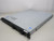 IBM 4252-Z3K 4252Z3K99B3157 CTO System X3250 M3 Server For Sale