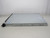 IBM 4252-Z3K 4252Z3K99B3157 CTO SYSTEM X3250 M3 SERVER T160261