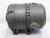 ATLAS COPCO 1625769100 AIR FILTER CARTRIDGE ELEMENT T160269