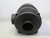 ATLAS COPCO 1625769100 AIR FILTER CARTRIDGE ELEMENT T160269