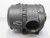 ATLAS COPCO 1625769100 AIR FILTER CARTRIDGE ELEMENT T160269