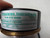 GURLEY PRECISION INSTRUMENTS 8235S09000F5B01A12SP04EB ENCODER T48492