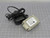 Black Box AC554A  DVI Extender For Sale