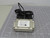 BLACK BOX AC554A DVI EXTENDER T160328