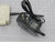 BLACK BOX AC554A DVI EXTENDER T160328