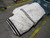 Pallet of Insulation Cutains For Sale