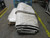 PALLET OF INSULATION CURTAINS T160349