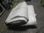 PALLET OF INSULATION CURTAINS T160349