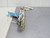 LISLE-MATRIX 232974-4 CELL PROBE T160386