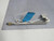 LISLE-MATRIX 232974-4 CELL PROBE T160386
