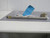 LISLE-MATRIX 232974-4 CELL PROBE T160386