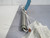 LISLE-MATRIX 232974-4 CELL PROBE T160386