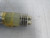 LISLE-MATRIX 232974-4 CELL PROBE T160386