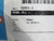 LISLE-MATRIX 232974-4 CELL PROBE T160386