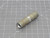 Lot of 60    Die Toolings For Sale