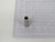 LOT OF 60 DIE TOOLINGS T160387