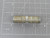 LOT OF 60 DIE TOOLINGS T160387