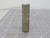 LOT OF 60 DIE TOOLINGS T160387