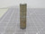 LOT OF 60 DIE TOOLINGS T160387