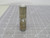 LOT OF 60 DIE TOOLINGS T160387