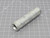 Lot of 42    Die Toolings For Sale