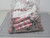 LOT OF 32 DIE TOOLINGS T160389