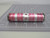 LOT OF 32 DIE TOOLINGS T160389