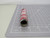 LOT OF 32 DIE TOOLINGS T160389