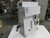 Atlas Copco 1603640101 162496018 PCR2 245LPS ASSY Air Dryer For Sale