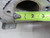 ATLAS COPCO 1603640101 162496018 PCR2 245LPS ASSY AIR DRYER T160396