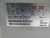 ATLAS COPCO 1603640101 162496018 PCR2 245LPS ASSY AIR DRYER T160396