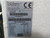 ATLAS COPCO 1603640101 162496018 PCR2 245LPS ASSY AIR DRYER T160396