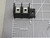 LOT OF 600 MOLEX 0387290820 SR BTS CB 59 2 ASY T160400