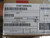 LOT OF 600 MOLEX 0387290820 SR BTS CB 59 2 ASY T160400
