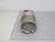 BENTLY NEVADA 21050 01 1 127982 PART T160352