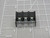 LOT OF 20 MOLEX 0387291659 SR BTS PC RA 3 ASY CH-CLEAR T160404