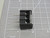 LOT OF 20 MOLEX 0387291659 SR BTS PC RA 3 ASY CH-CLEAR T160404