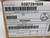LOT OF 20 MOLEX 0387291659 SR BTS PC RA 3 ASY CH-CLEAR T160404