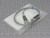 L-COM FODSTC-01  Multimode Fiber Cable For Sale