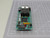 TELEDYNE 1860-0800-01 REMOTE MOTHERBOARD T160444