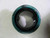 5 MECOSEL 5330402294 REPAIR KIT 1 3/8 INS. T1251
