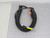PMK4397 CORDSET CABLE T160456