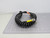 PMK4397 CORDSET CABLE T160456